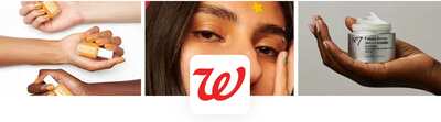 New Member Special! Get $25 Free at Walgreens after Rebate!