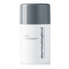 Free Dermalogica Daily Microfoliant Sample