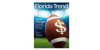 Get Business Insights with a FREE 1-Year Subscription to Florida Trend!