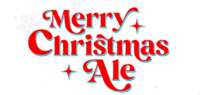 Holiday Magic in a Prize Pack: Win the Ultimate Christmas Ale Bundle!