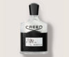 Free Creed Aventus Sample