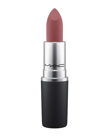 PINCHme Members: Free Mac Powder Kiss Lipstick