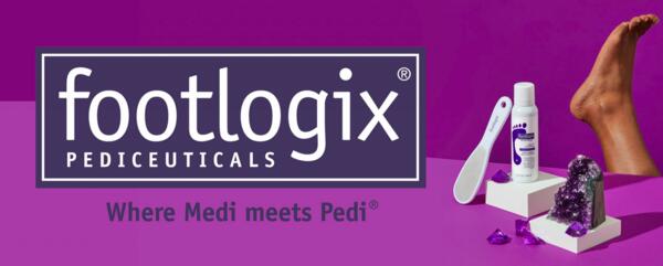 Pamper Your Feet – Win a Free Footlogix Spa Night Party Pack!