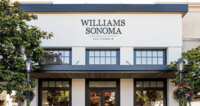 Travel the World Through Food: Free Classes at Williams Sonoma!