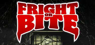 Trick or Treat? Play the Burger King Fright or Bite Instant Win Game!