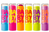 Double the Glam: 2 Free Maybelline Lip Balm or Eyeshadow at Walgreens!