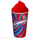 Celebrate Summer with Free Slurpees on July 11th!