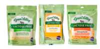 Deliciously Dairy-Free: Free Green Valley Lactose Free Cheese After Rebate!