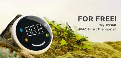 Revolutionize Your Home Comfort – Possible Free Smart Thermostat!