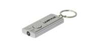 Stay Prepared – Claim Your FREE LED Keychain Light!