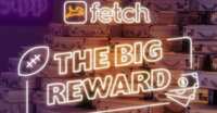 Fetch Rewards is Giving Away $10,000 – Will You Be One of 120 Winners?