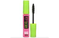 Get Stunning Lashes – FREE Maybelline Great Lash Sample, Hurry!