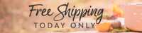 Magic Delivered – Enjoy FREE Shipping from the Disney Store!