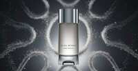 Discover Issey Miyake’s Le Sel d’Issey – Free Fragrance Sample!