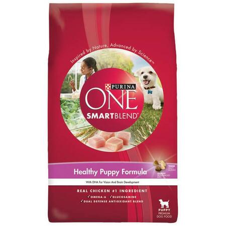 Try Purina ONE Dog Food for Free – Don’t Miss Out!