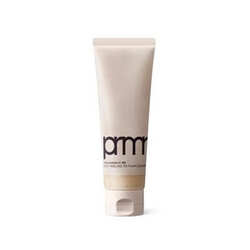 Get a Free PRIMERA Foam Cleanser