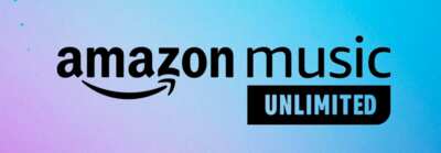 Jam Out with 4 FREE Months of Amazon Music Unlimited!