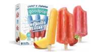 Your Daily Dose of Free GoodPops! Enter to Win a Box Now!