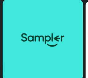 FREE Sampler Party May 2024