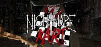 Free Nightmare Kart PC Game Download on Steam