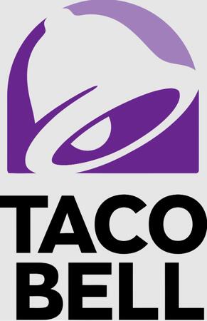 Sign Up, Chow Down! FREE Food for New Taco Bell Rewards Members!