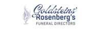 Claim Your Free Goldsteins Calendar – While Supplies Last!