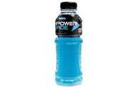 Refresh on the Road: FREE Powerade at Murphy USA with App!