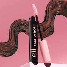 Claim Your Free ELF Cosmetics Mascara sample