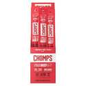 Free Chomps Stick at Target After Rebate