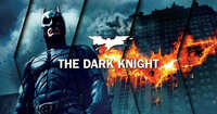 Experience Gotham's Hero: Free The Dark Knight Movie for Xfinity Members!
