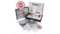 Stay Protected: Claim Your Free OSHA Kit from Guardair!