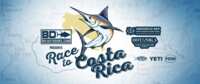 Catch the Adventure – BDOutdoors’ Race to Costa Rica!