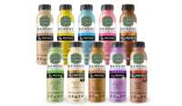 Healthy Never Tasted So Good: Free Remedy Organics Wellness Shake at Publix!