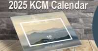 Plan Ahead: Get Your Free KCM 2025 Wall Calendar Today!