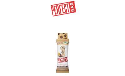 Perfectly Delicious, Absolutely Free – Get Your Perfect Bar In-Stores!