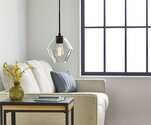 Free CANVAS & For Living Home Lighting Solutions
