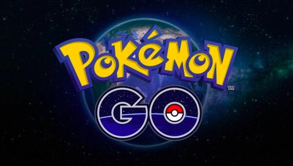 Catch 'Em All: Free Pokemon GO Promo Code for Incense, Poke Balls, and Pinap Berries!