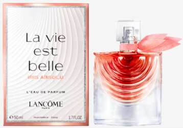 free perfume samples at store｜TikTok Search