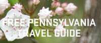 Everything You Need to Explore PA – Free Guide Available Now!