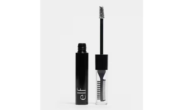 Perfect Your Brows – Get a Free e.l.f. Brow Laminating Gel!