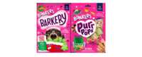 Bonkers for Treats? Grab a Free Full-Size Pack for Your Pet!