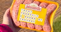 Get Your Free Johnsonville Sausage Coupon and Elevate Any Meal!