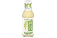 Healthy & Delicious – Get a FREE Bottle of Health Nut Dressing!