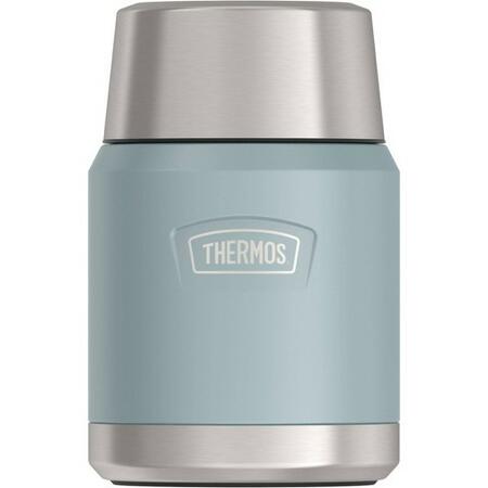 Win a FREE Thermos Icon food jar