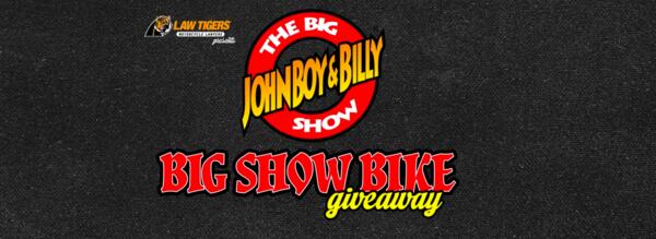 Cruise Like Never Before: Win a One-of-a-Kind RKB Kustom Speed Motorcycle!