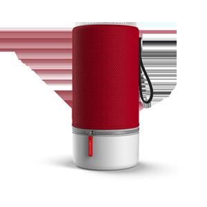 Claim a Free Red Stripe Speaker Sample