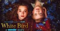 Enjoy the Magic of Cinema with 2 Free Tickets to White Bird!