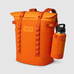 Get a Free Tito’s x Yeti M20 Backpack