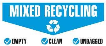 Go Green: Get Your Free Recycling Magnet Today!